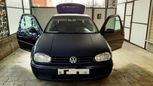  3  Volkswagen Golf 2000 , 175000 , 