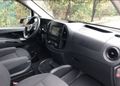    Mercedes-Benz Vito 2015 , 1970000 , --