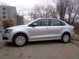  Volkswagen Polo 2012 , 495000 , 