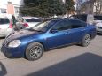  Nissan Teana 2003 , 339000 , 