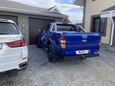  Ford Ranger 2013 , 1950000 , 