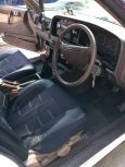  Toyota Crown 1991 , 95000 , 