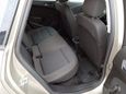  Opel Astra 2011 , 370000 , 