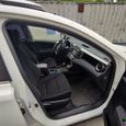 SUV   Toyota RAV4 2015 , 1500000 , 