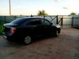  Chevrolet Cobalt 2013 , 410000 , 