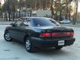  Toyota Camry 1994 , 219990 , 