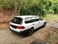  Honda Partner 1998 , 118000 , 