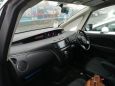    Mazda Biante 2015 , 1300000 , 