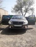  Geely MK 2011 , 195000 , 