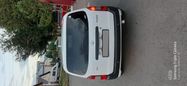  Toyota Probox 2002 , 275000 , 