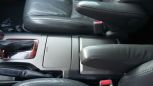 SUV   Lexus GX470 2003 , 999999 , 