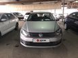  Volkswagen Polo 2016 , 725000 , --