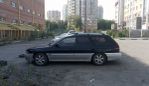  Subaru Legacy 1994 , 380000 , 
