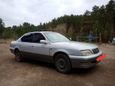  Toyota Camry 1997 , 180000 , 