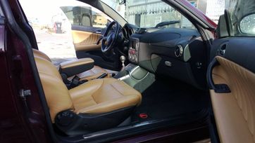  Alfa Romeo GT 2004 , 350000 , 