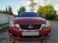  Lexus GS300 2008 , 790000 , 