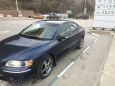  Volvo S60 2008 , 350000 , 