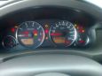 SUV   Nissan Pathfinder 2005 , 800000 , --