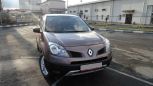 SUV   Renault Koleos 2009 , 650000 , 