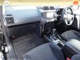 SUV   Toyota Land Cruiser Prado 2017 , 2869000 , 