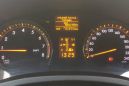  Toyota Avensis 2009 , 610000 ,  