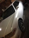  Toyota Mark II 1997 , 250000 , 