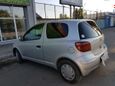  Toyota Vitz 2003 , 265000 , 