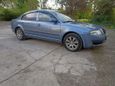  Skoda Superb 2003 , 380000 , 