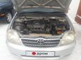  Toyota Corolla 2001 , 450000 , 