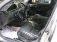  Mercedes-Benz S-Class 2005 , 595000 , 