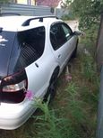  Nissan Cefiro 1997 , 215000 , 