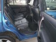 SUV   Toyota Highlander 2012 , 1100000 , -