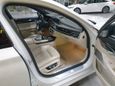  BMW 7-Series 2016 , 3500000 ,  