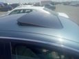  Volkswagen Passat 2003 , 390000 , 