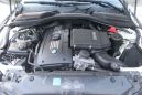  BMW 5-Series 2008 , 750000 , 