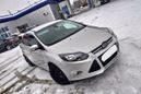  Ford Focus 2013 , 555000 , 