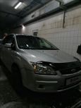  Ford Focus 2006 , 245000 , 