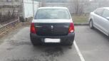  Renault Logan 2007 , 230000 , 