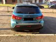 SUV   Mitsubishi ASX 2011 , 625000 , 