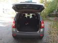 SUV   Chevrolet Captiva 2012 , 820000 , 