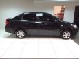  Chevrolet Aveo 2010 , 335000 , 