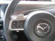    Mazda Biante 2015 , 1069696 , -