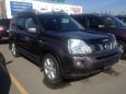 SUV   Nissan X-Trail 2010 , 798000 , 