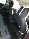 SUV   Volkswagen Tiguan 2009 , 670000 , 