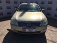  Nissan Teana 2007 , 279900 , -