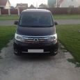    Nissan Serena 2008 , 700000 , 