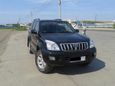 SUV   Toyota Land Cruiser Prado 2007 , 1220000 , 