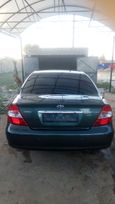  Toyota Camry 2004 , 550000 ,  