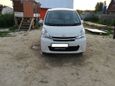  Daihatsu Move 2011 , 380000 , 