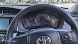 Toyota Corolla Fielder 2013 , 850000 , 